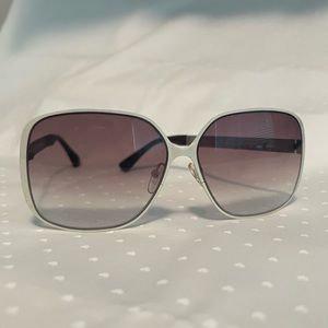 MARC by MARC JACOBS sunglasses